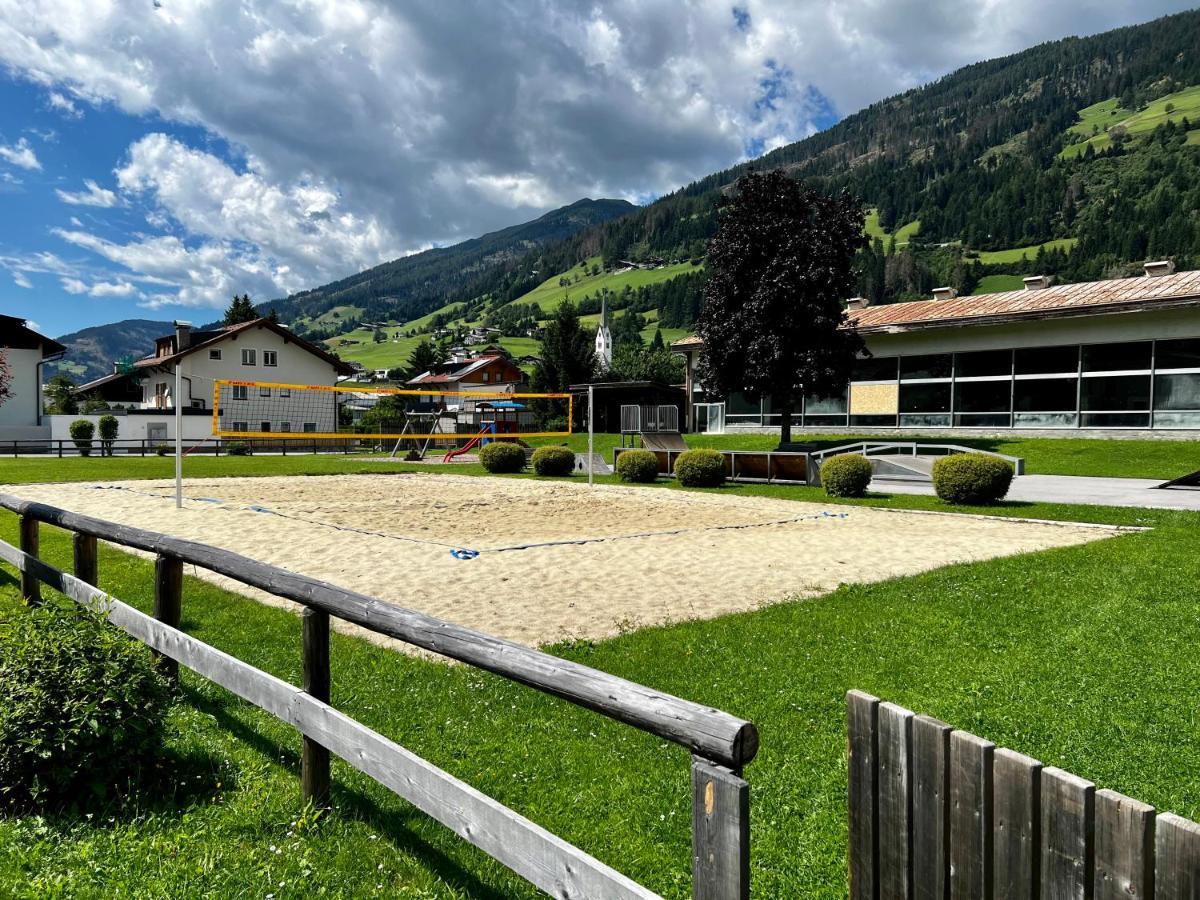 Draublick Sillian Apartment Exterior photo